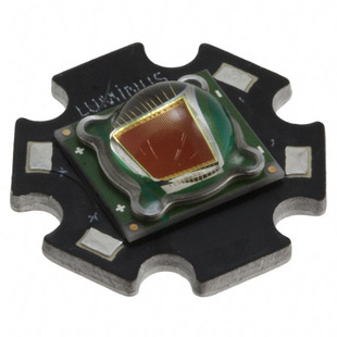 SSR-90-R-R11-HH101 Image