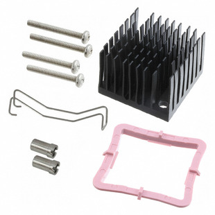 ATS-61330W-C2-R0 Image