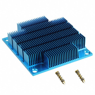 ATS-P2-110-C2-R1 Image