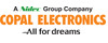 Copal Electronics