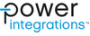 Power Integrations